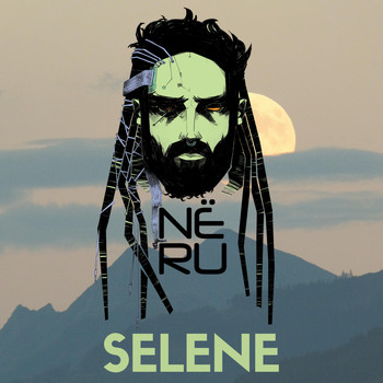 Nëru - Selene