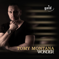 Tomy Montana - Wonder