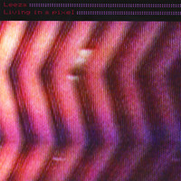 Leeza - Living in a Pixel