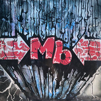 M.B. - Fast and Slow