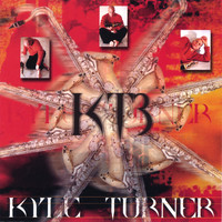 Kyle Turner - KT3