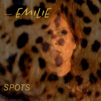 Emilie - Spots