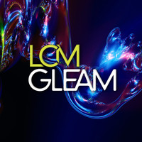 LCM - Gleam
