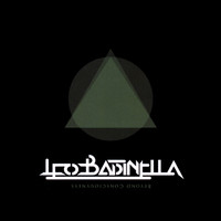 Leo Badinella - Beyond Consciousness