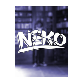 N3KO - Hidden Gems