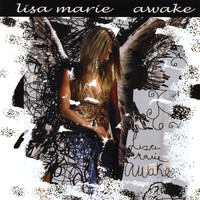 Lisa Marie - Awake