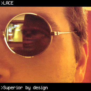 Lace - Superior By Design