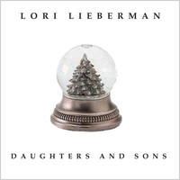 Lori Lieberman - Daughters and Sons