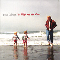 Peter Lainson - The Wind and the Waves