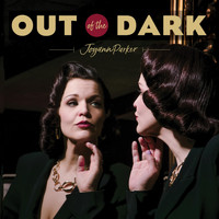 Joyann Parker - Out of the Dark