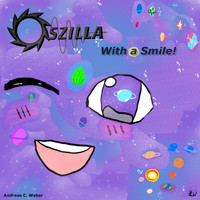 Oszilla - With a Smile!