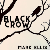 Mark Ellis - Black Crow
