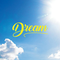 Yoshifumi - Dream