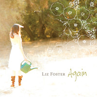 Liz Foster - Again