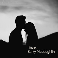 Barry McLoughlin - Touch