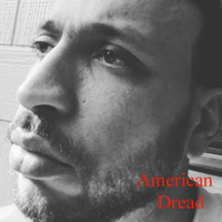 American Dread - She Loves Me