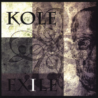 Kole - Exile