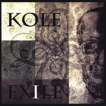 Kole - Exile