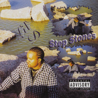 Lil' D - Step Stones