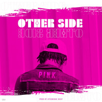 Pink - Other Side