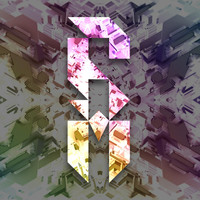 Reku Mochizuki - Reincarnate Operation