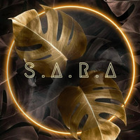 Spk - Sara