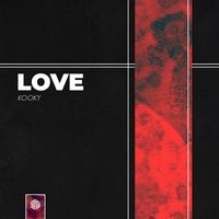 Kooky - Love
