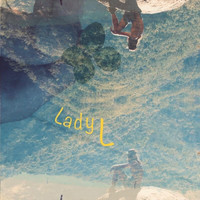 Loïc - Lady L