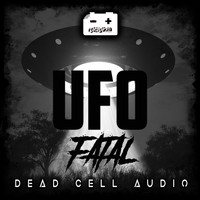 Fatal - UFO