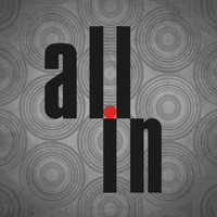 All In - Falling Sand