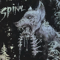 Slang Dogs - Spinal