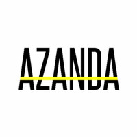 Azanda - Hostility (VIP)