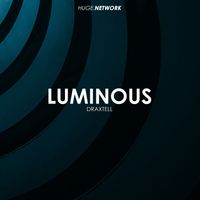 Draxtell - Luminous
