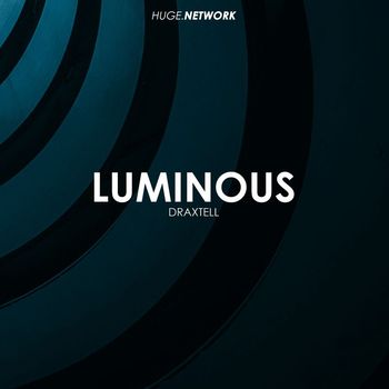 Draxtell - Luminous