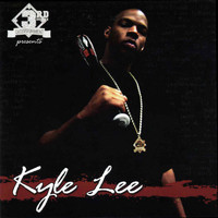 Kyle Lee - It's All On Me