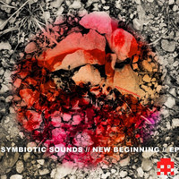 Symbiotic Sounds - New Beginning