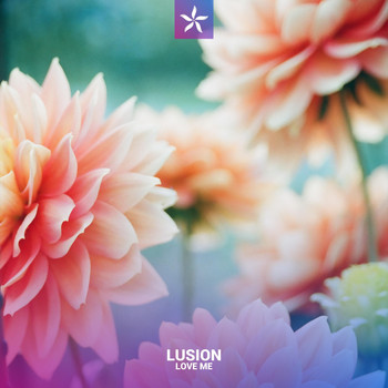 Lusion - Love Me