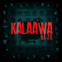 Elze - Kalaawa