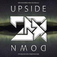 ZFX - Upside Down