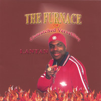 Lantan - The Furnace