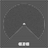 ESC - Escape (Explicit)