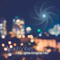 Beachvibes - City Lights