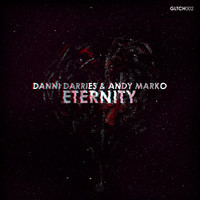Danni Darries - Eternity