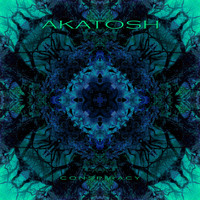 Akatosh - Conspiracy