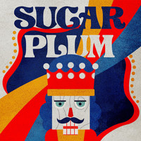 Ed Ravel - Sugar Plum