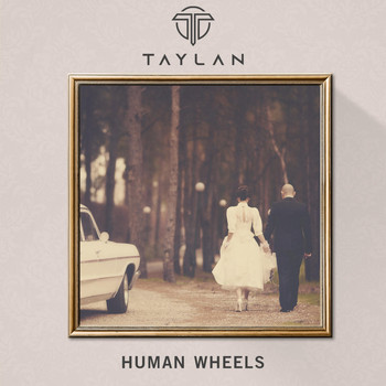 Taylan - Human Wheels