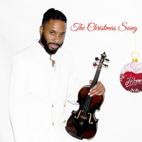 J Hope - The Christmas Song