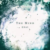 ESAI - The Mind