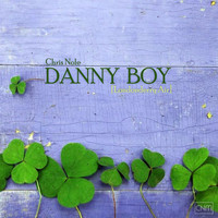 Chris Nole - Danny Boy (Londonderry Air)