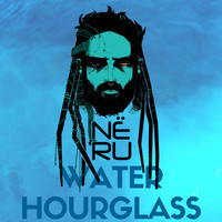 Nëru - Water Hourglass